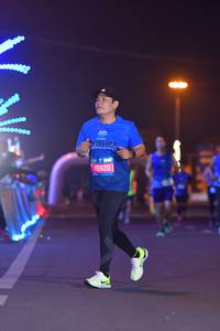 BIB: 4274, 45920
                            <button type="button" onclick="openModal(21441486)" class="btn btn-primary btn-sm float-right btn-popup" data-toggle="modal" data-target=".modal-high-quality">
                        <i class="fas fa-shopping-cart"></i> Add to Cart
                    </button>
                                            <button type="button" onclick="isThisMe(21441486, true)" class="btn btn-success btn-sm float-right btn-popup btn-isme hidden" data-toggle="tooltip" data-placement="bottom" title="นี่คือรูปของคุณใช่ไหม คลิกที่นี่เพื่อเอาเข้าอัลบั้ม">
                        <i class="fas fa-plus"></i> Add to album
                    </button>
                    <button type="button" onclick="isThisMe(21441486, false)" class="btn btn-warning btn-sm float-right btn-popup btn-isnotme hidden">
                        <i class="fas fa-ban"></i> Remove from album
                    </button>
